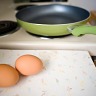 Craving Eggs